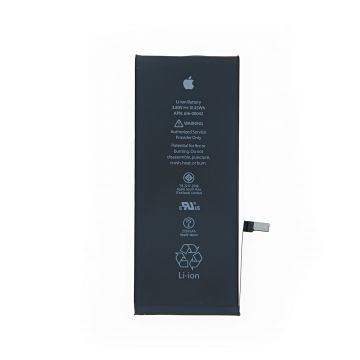 苹果6sp iphone 6s plus 电池